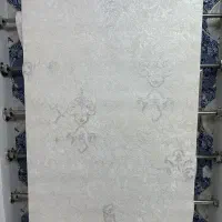 کاغذ دیواری قابل شستشو وارداتی مستقیم از انبار|خدمات پیشه و مهارت|تبریز, |دیوار