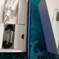 پرچمدار شیائومی Mi9Lit|موبایل|تهران, شیخ هادی|دیوار