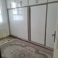 واحد شهرک رجایی|فروش آپارتمان|اردبیل, |دیوار