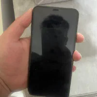 آیفون ۱۱ پرومکس ۲۵۶|موبایل|کرمان, |دیوار
