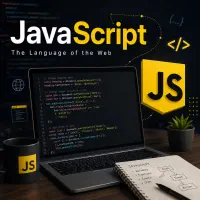 استخدام و آموزش JavaScripts ، بخش فرانت اند