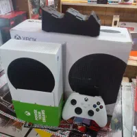 سری اس تک دسته فول بازی