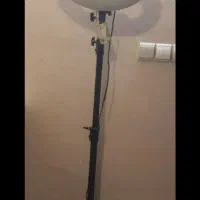 رینگ لایت