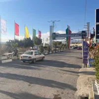 بهستان-280-متری-مهراباد