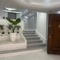 فروش آپارتمان دوبلکس ۱۵۲متری گوهردشت فول