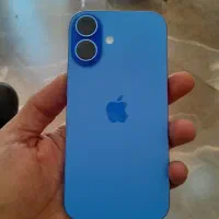 ایفون ۱۶ نرمال