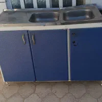 کابینت|مصالح و تجهیزات ساختمان|کوار, |دیوار