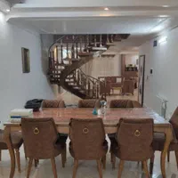 فروش خانه ویلایی مسکونی تجاری|فروش خانه و ویلا|زاهدان, |دیوار