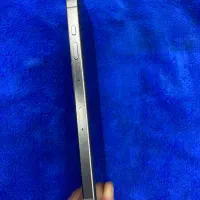 ایفون 15 pro max|موبایل|کرج, فاز ۴ مهرشهر|دیوار