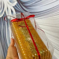 ثبت نام شروع شد|خدمات آموزشی|سیرجان, |دیوار