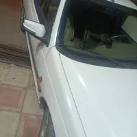 پارس93|خودرو سواری و وانت|ایلام, |دیوار