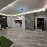 فروش ویلا لاکچری ۲۸۵ متر زمین ۲۸۰ متر بنا|فروش خانه و ویلا|شیرود, |دیوار