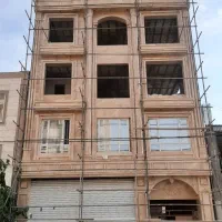 سنگ کاری و کاشی و سرامیک