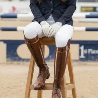 ادیتور|خدمات رایانهای و موبایل|تهران, حکمت|دیوار