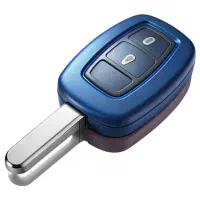 سوییچ،قفل،کلید سازی،شیشه بالابر۲۴ساعته|خدمات پیشه و مهارت|قم, بلوار امین و ساحلی|دیوار