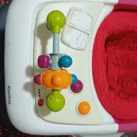 واکر|اسباب و اثاث بچه|سقز, |دیوار