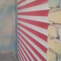 تعمیر و نصب درب برقی ارزان