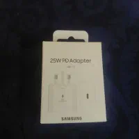 آداپتور ۲۵ وات