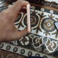 گلکسی a13|موبایل|بناب, |دیوار