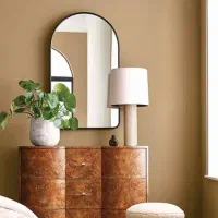 نقاشی ساختمان