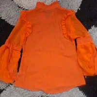 شومیز نو شیک