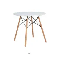 میز ناهار خوری