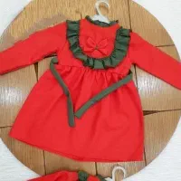 مجله  ل ب ا س بچه  گانه