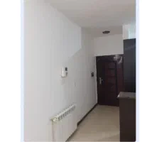 آپارتمان شهرک بعثت ابیک