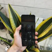 گوشی کارکرده شیائومی Redmi Note 12 4g|موبایل|مشهد, همت آباد|دیوار