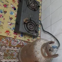 حراج وسایل خانه|یخچال و فریزر|چابهار, |دیوار