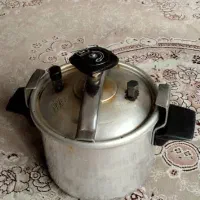 زودپز|ظروف پختوپز|تهران, گلستان (شهرک راه آهن)|دیوار