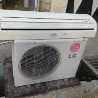 کلر 18هزار الجی اصلی بضمانت