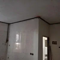 لوله کشی گازرسانی گاز کشی اوینی معقول مفتح مصلی