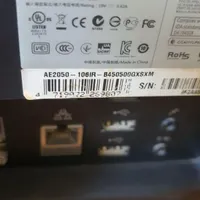 آل این وان msi|رایانه رومیزی|مشهد, آزادشهر|دیوار