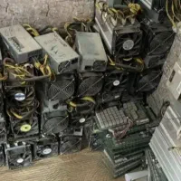 خرید و فروش ضایعات کامپیوتر