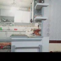 خانه ویلایی ۱۱۰ متری ۱ خوابه در شهرک شهید باهنر|اجارهٔ خانه و ویلا|مشهد, شهرک شهید باهنر|دیوار