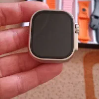 ساعت هوشمند