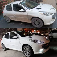 واکس و پولیش خودرو و موتور سیکلت|خدمات موتور و ماشین|اسلامشهر, شهرک واوان|دیوار