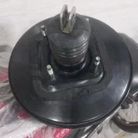 پوسترترمز۲۰۶|قطعات یدکی و لوازم جانبی|تهران, راه آهن|دیوار
