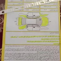 پژو 405 جی ال ایکس (GLX)، مدل ۱۳۹۱|خودرو سواری و وانت|شهرکرد, |دیوار