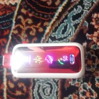 ویپ سالم