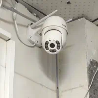 نصب و عیب یابی دوربین مداربسته|دوربین مداربسته|خرمشهر, |دیوار