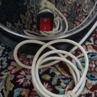 سبزی خوردکن