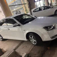 دنا پلاس توربو ۶ دنده|خودرو سواری و وانت|مشهد, بهاران|دیوار