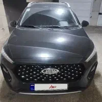 ام وی ام X22PRO اتومات مدل ۱۴۰۲