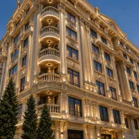 87متر-غرق-نور-نوساز-سوپر-لوکس-خوش-نقشه-گوهردشت