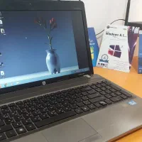 موبایل لپ تاپhp مودم adsl|رایانه همراه|گرگان, |دیوار