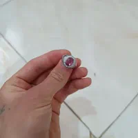 نقره|جواهرات|شاهین‌شهر, حاجی آباد|دیوار