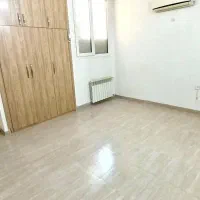 اپارتمان۱۳۰متری،۲خواب،طبقه۴،فرهنگ(دانشجو|اجارهٔ آپارتمان|مشهد, دانشجو|دیوار
