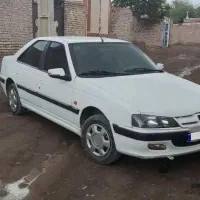 پارس 98